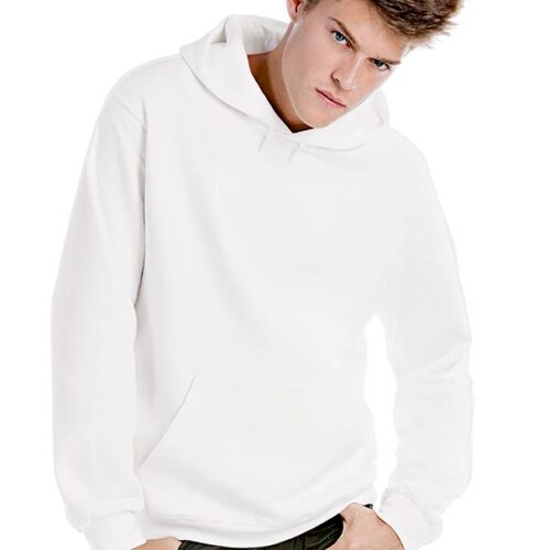 B&C Majica sa kapuljačom (hooded) ID003