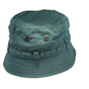 Šešir Ranger