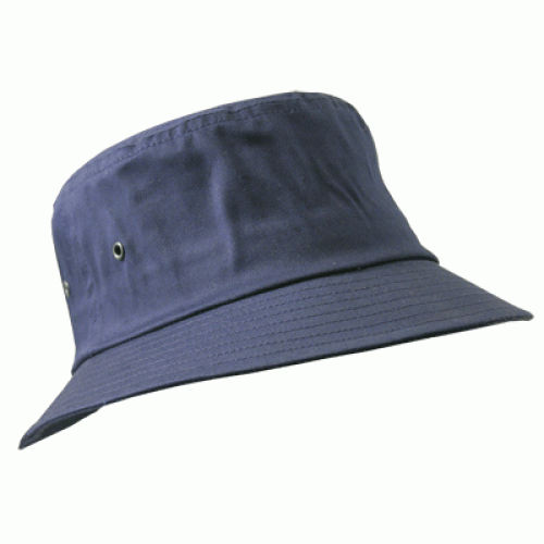 Šešir Top