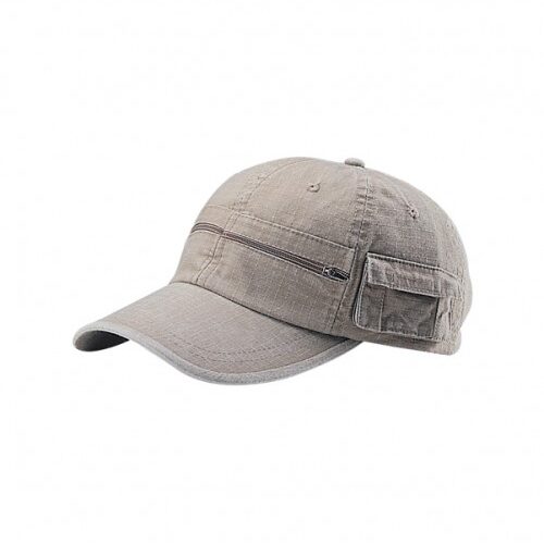 Šilt kapa Pocket