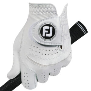FootJoy Contour FLX Golf Glove