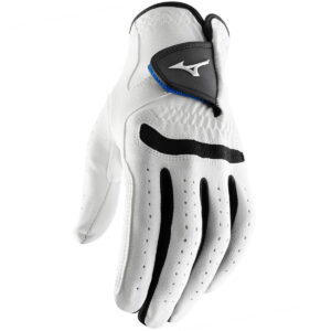 Mizuno Comp Golf rukavica