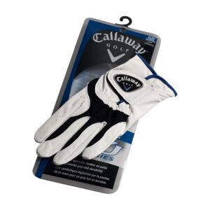 Callaway Junior XJ Golf rukavica