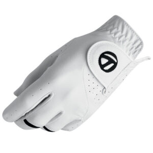 Golf rukavica TaylorMade All Weather