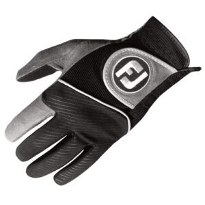 FootJoy Rain Grip Xtreme Golf rukavica