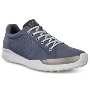 Ecco Street Retro Golf cipele