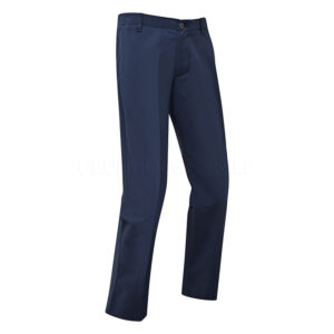 Under Armor Performance Taper Golf Hlače