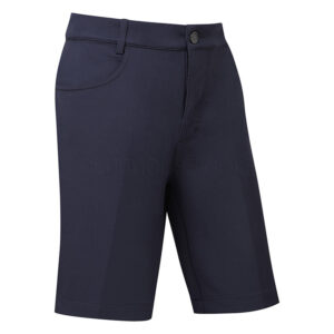 Calvin Klein Genius Stretch Tapered Golf kratke hlače