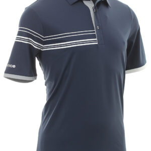Sunice Cooper Golf Polo majica