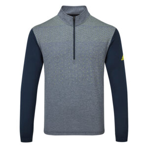 Adidas Lightweight 1/4 Zip