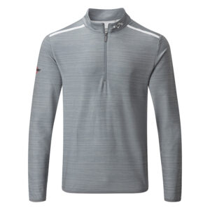Callaway Tour 1/4 Zip