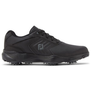 Cipele za golf FootJoy Comfort