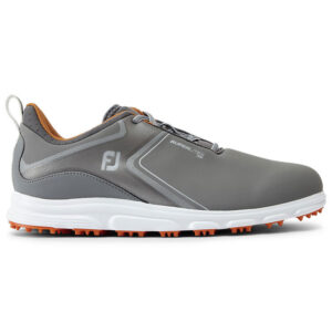 Cipele za golf FootJoy SuperLites