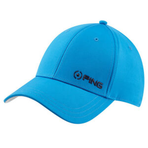 Kapa za golf Ping Eye