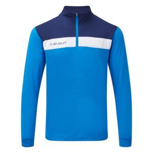 Stuburt Evolve Extreme 1/4 Zip