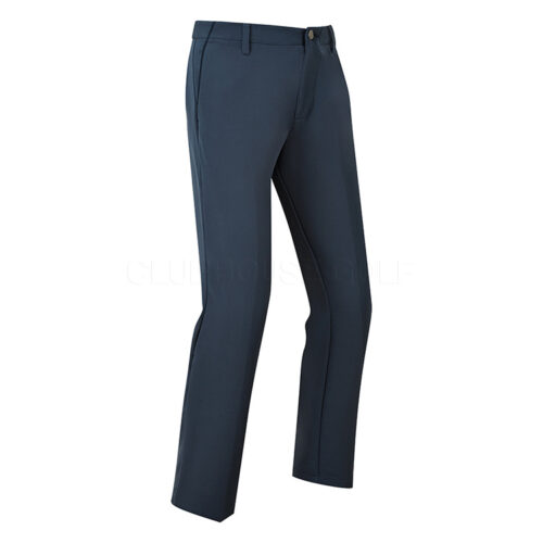 Adidas Fall Weight Thermal Golf Trouser
