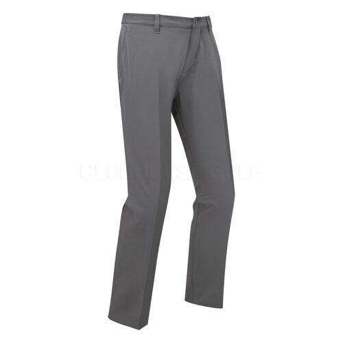 Adidas Ultimate 365 Tapered Golf Pants